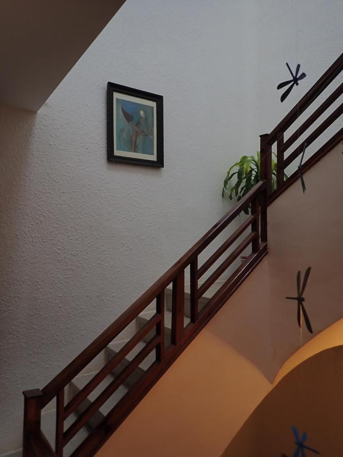 Albergue Casa De L'Aigua Beceite Ngoại thất bức ảnh